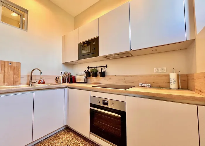 Apartmán Bourgeois Avec Terrasse Et Vue Aix-les-Bains